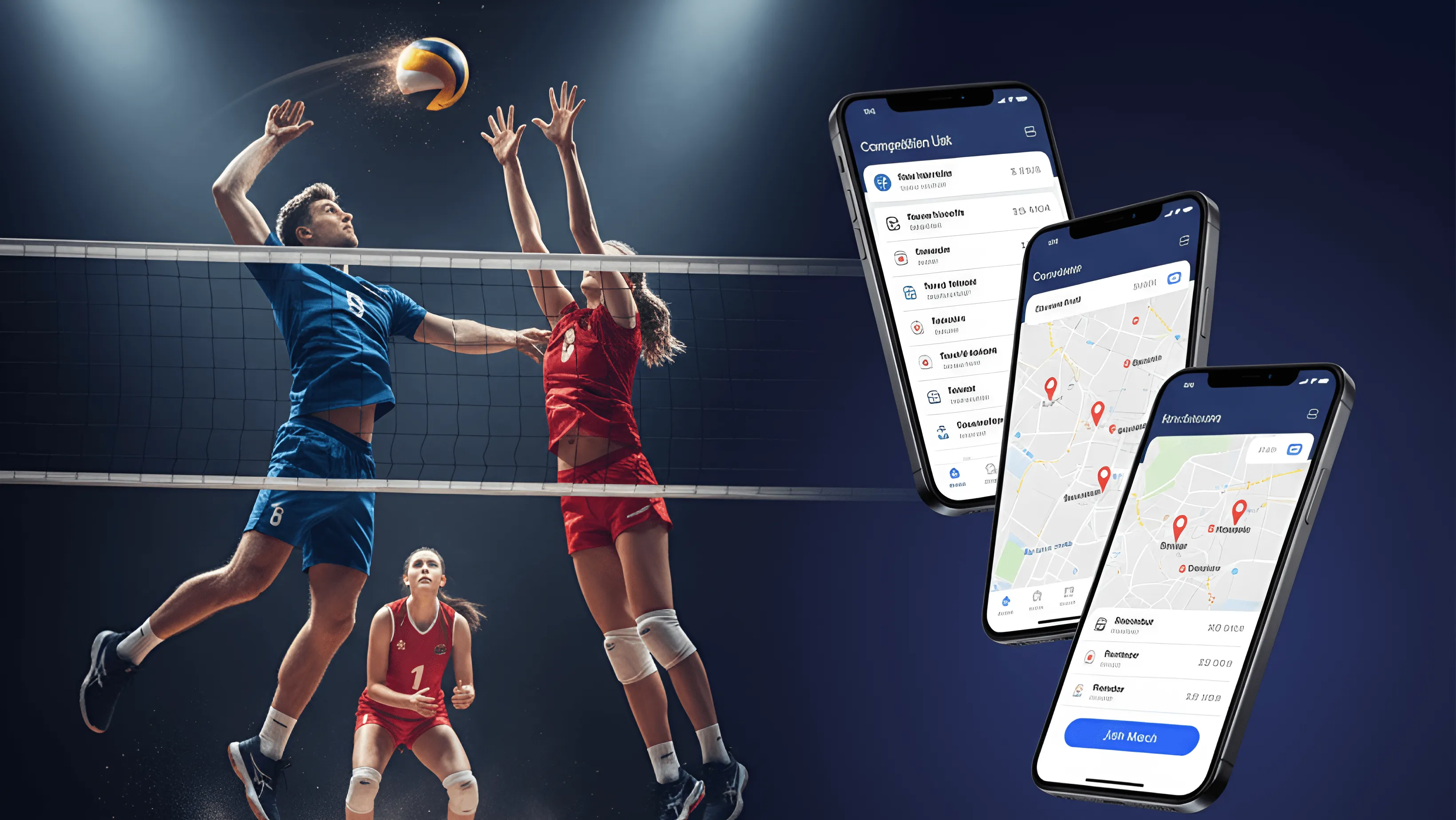 volley-a-modern-digital-platform-transforming-melbournes-local-volleyball-community